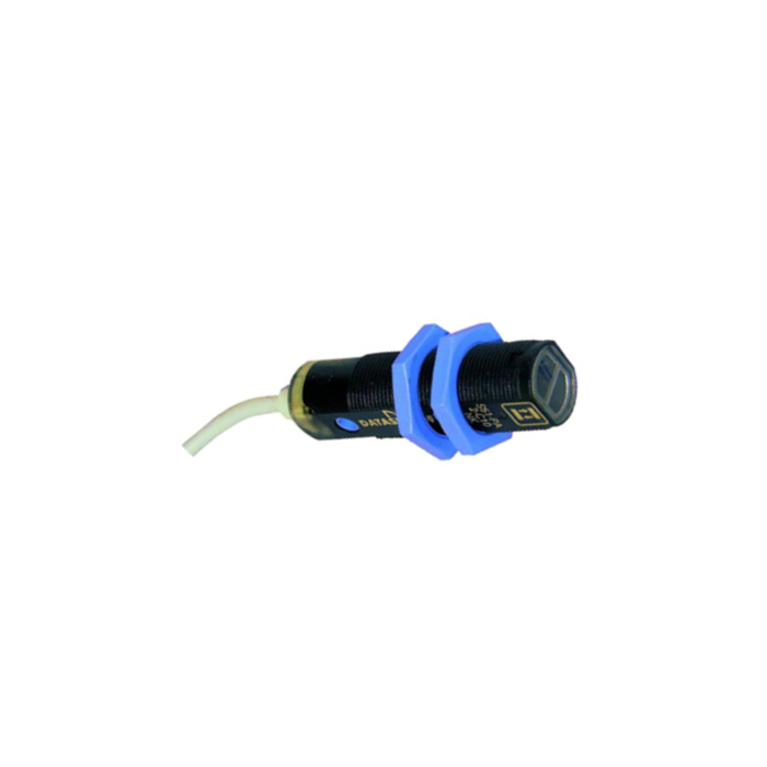 S5N-PL-2-G00-XG 952001421